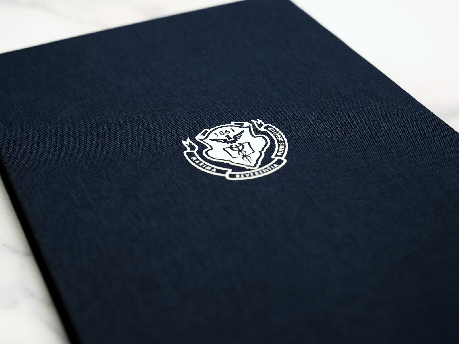 Boundless, The Pingry School (3)